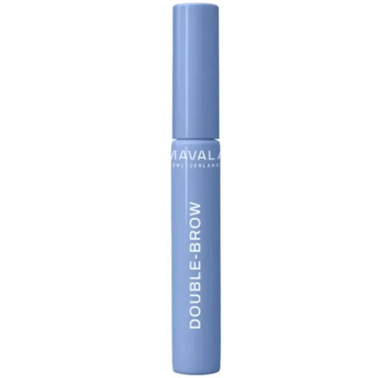 Mavala Double-Brow Eyebrow Serum 4.5ml