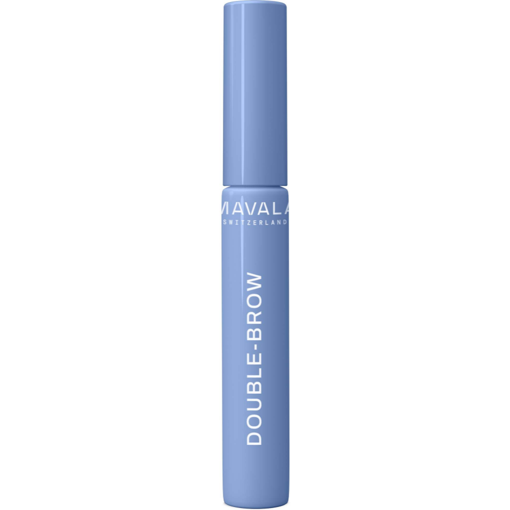 Mavala Double-Brow Eyebrow Serum 4.5ml