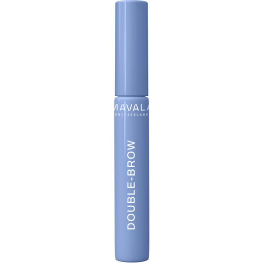 Mavala Double-Brow Eyebrow Serum 4.5ml