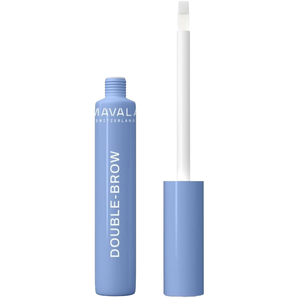 Mavala Double-Brow Eyebrow Serum 4.5ml