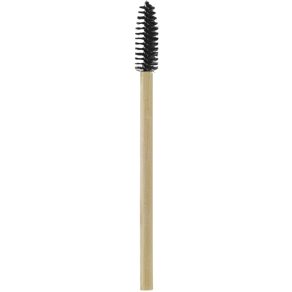 Salon System Marvelash Bamboo Mascara Wand 100 Pack