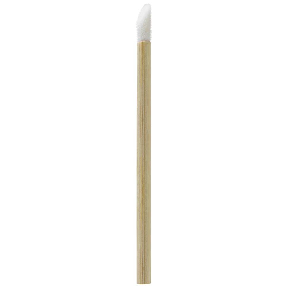 Salon System Marvelash Bamboo Brush Applicator 100 Pack