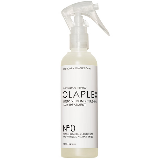 Olaplex No.0 Intensive Bond Building Treatment 155ml