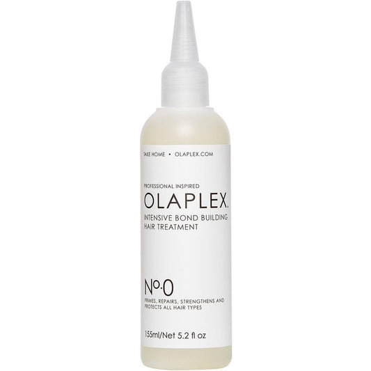 Olaplex No.0 Intensive Bond Building Treatment 155ml