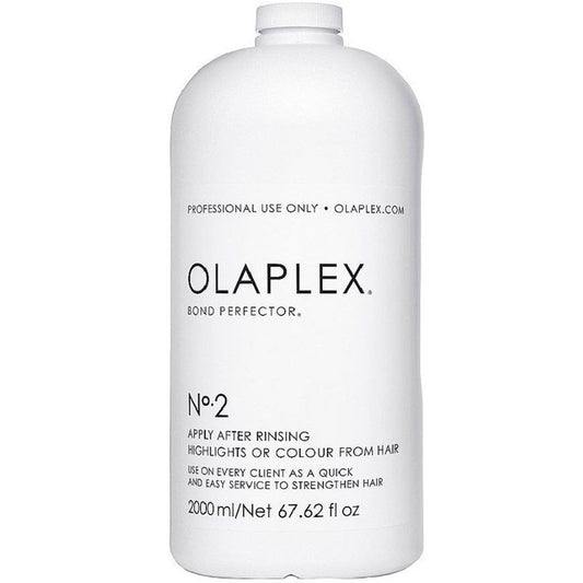 Olaplex No.2 Bond Perfector 2000ml