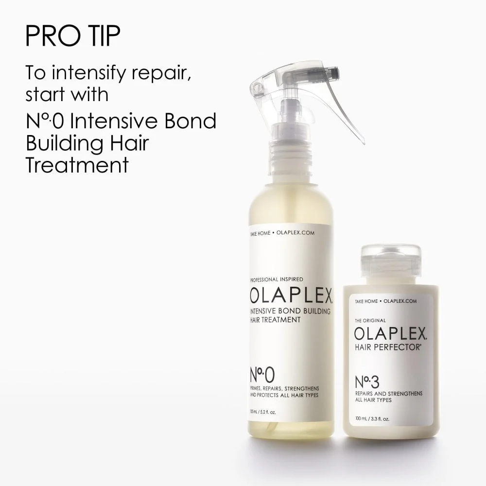 Olaplex No.3 Hair Perfector 100ml