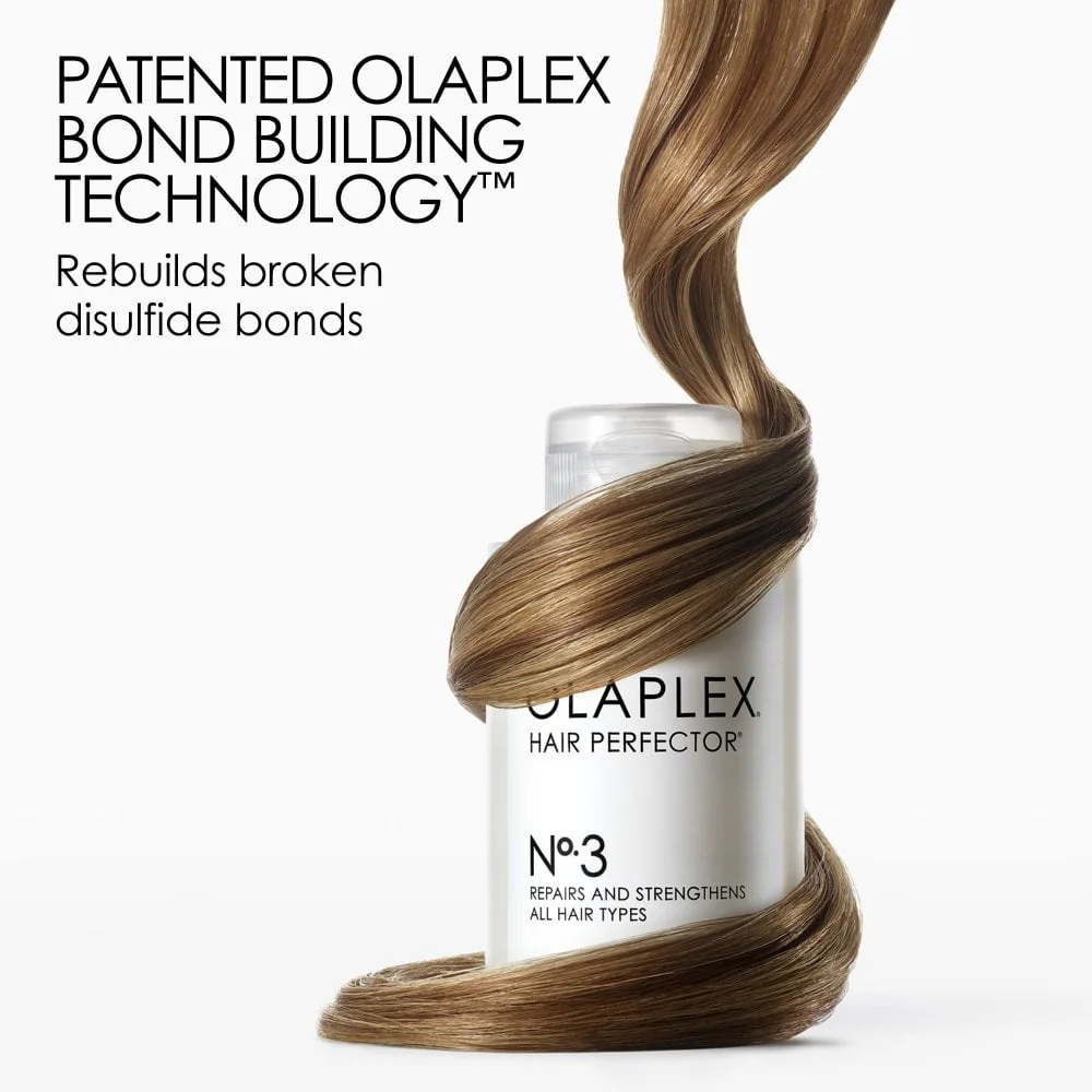 Olaplex No.3 Hair Perfector 100ml