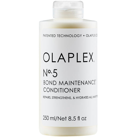 Olaplex No.5 Bond Maintenance Conditioner 250ml