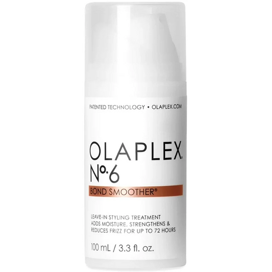 Olaplex No.6 Bond Smoother 100ml