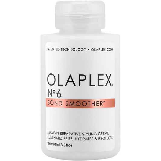 Olaplex No.6 Bond Smoother 100ml
