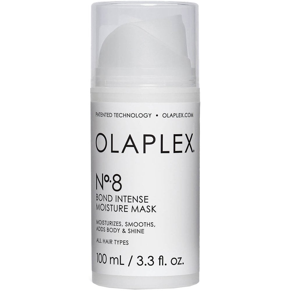 Olaplex No.8 Bond Intense Moisture Mask 100ml