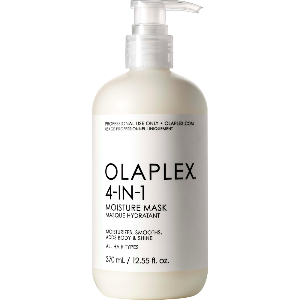 Olaplex 4-In-1 Moisture Mask 370ml