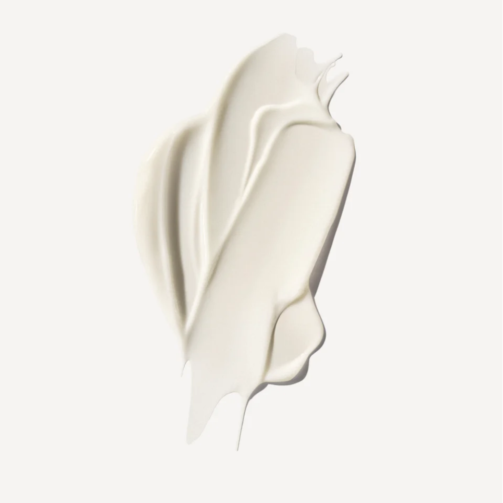 Olaplex 4-In-1 Moisture Mask 370ml