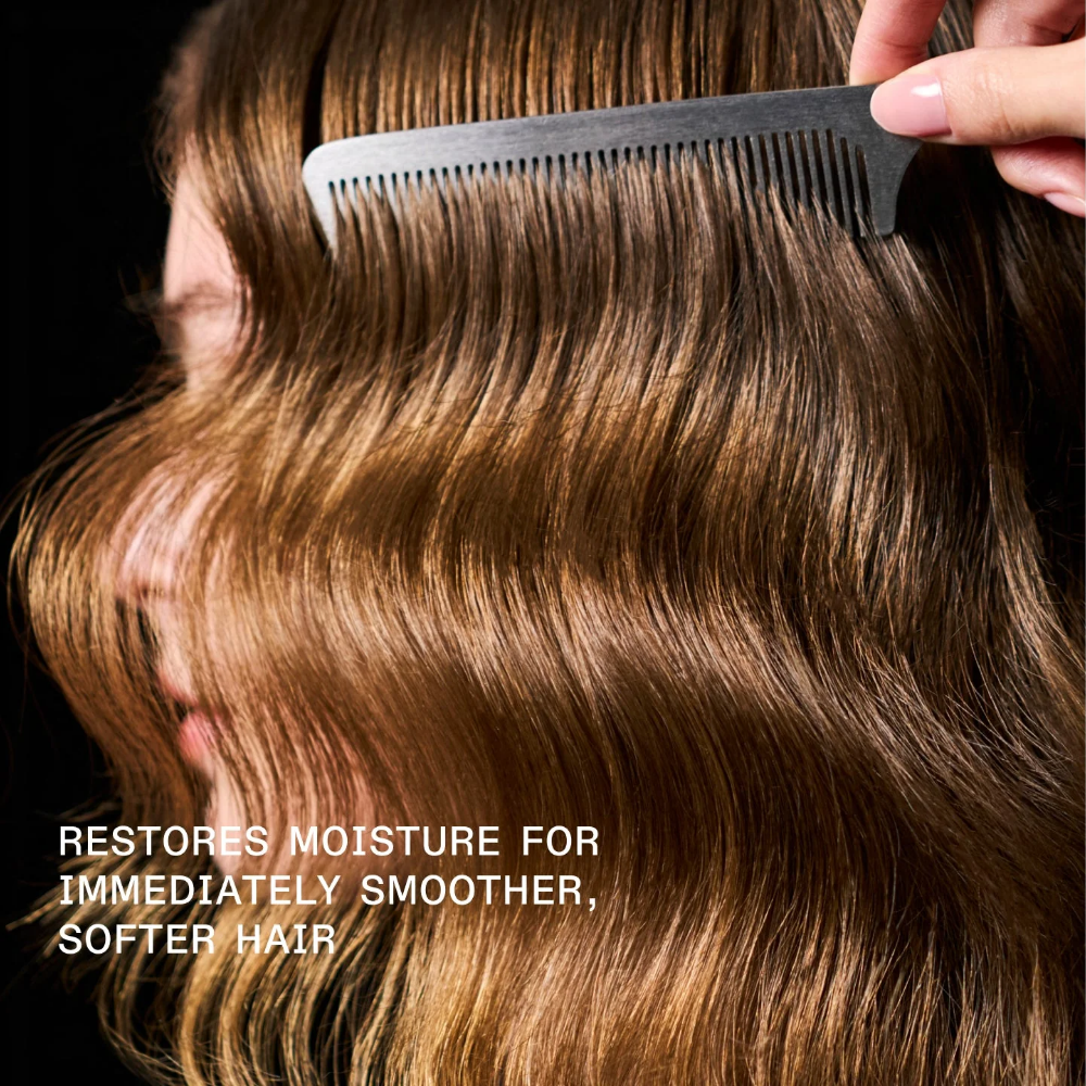 Olaplex 4-In-1 Moisture Mask 370ml
