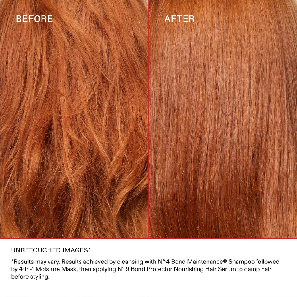 Olaplex 4-In-1 Moisture Mask 370ml