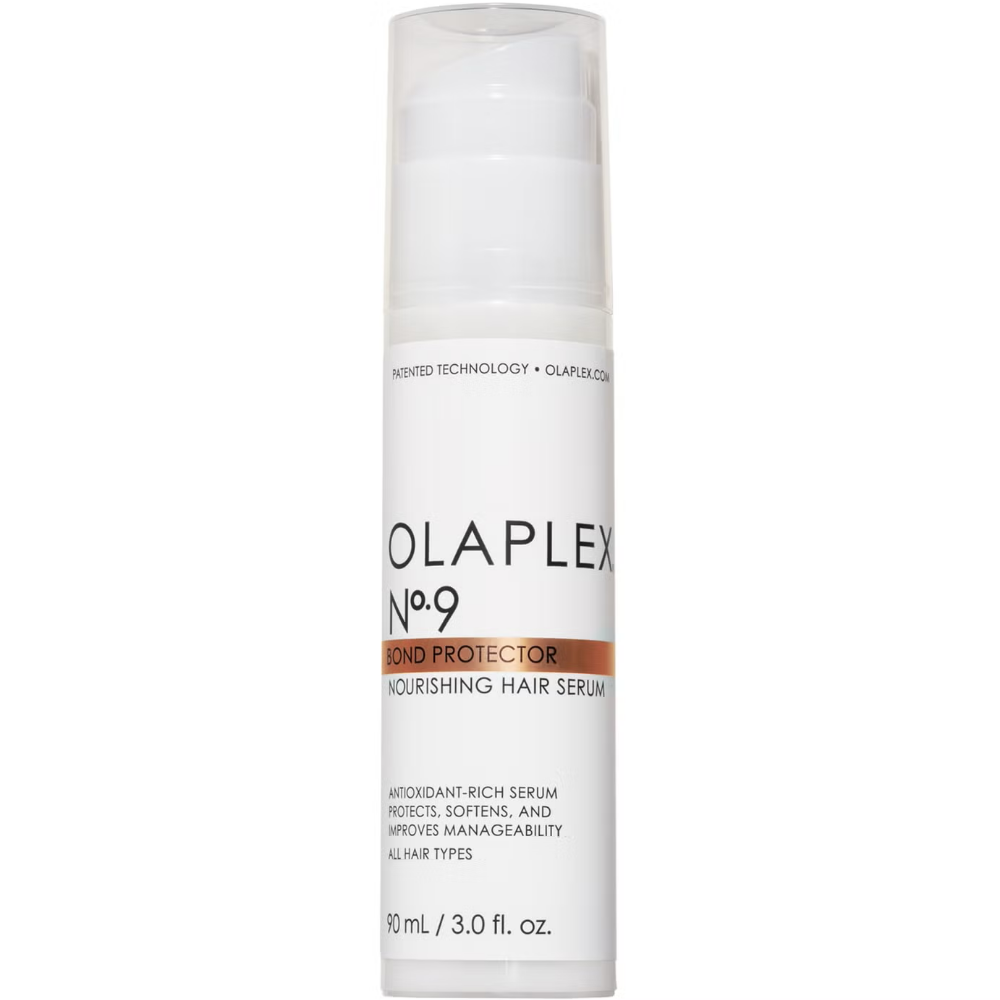 Olaplex No.9 Bond Protector Hair Serum 90ml