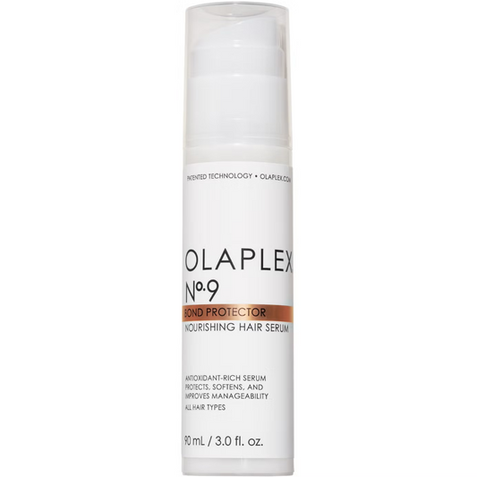 Olaplex No.9 Bond Protector Hair Serum 90ml