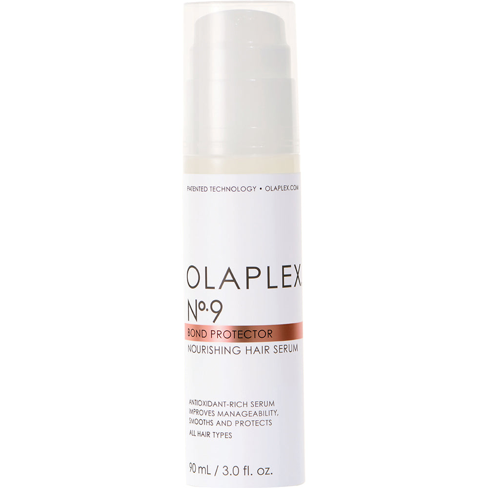 Olaplex No.9 Bond Protector Hair Serum 90ml