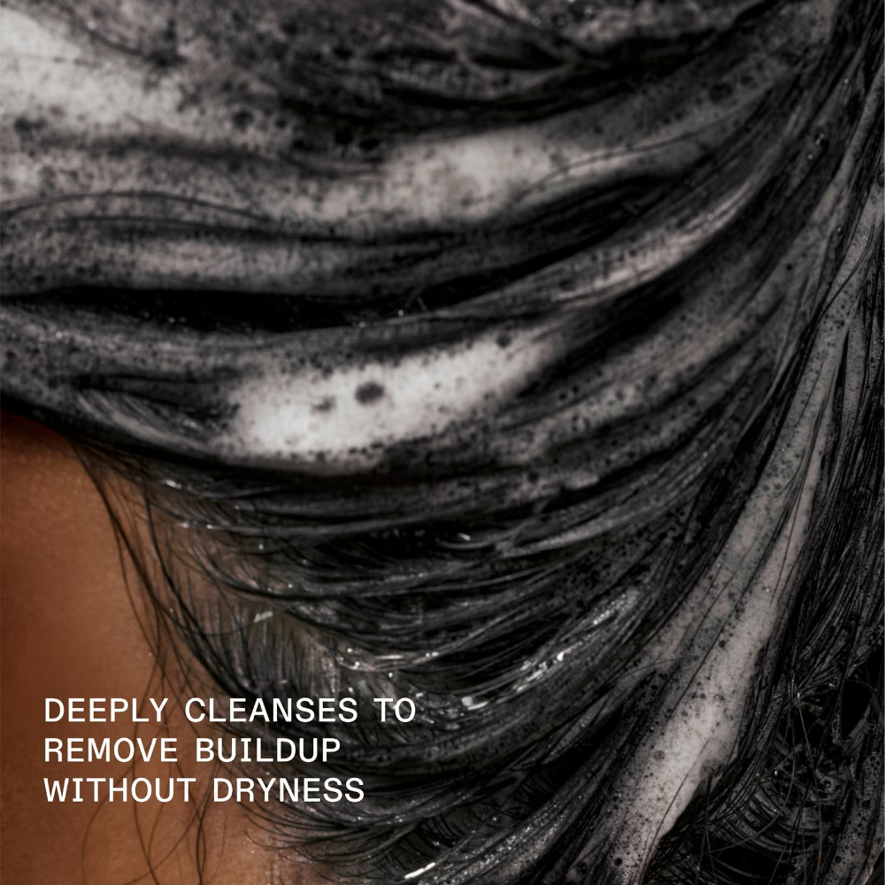 Olaplex No.4C Bond Maintenance Clarifying Shampoo 250ml