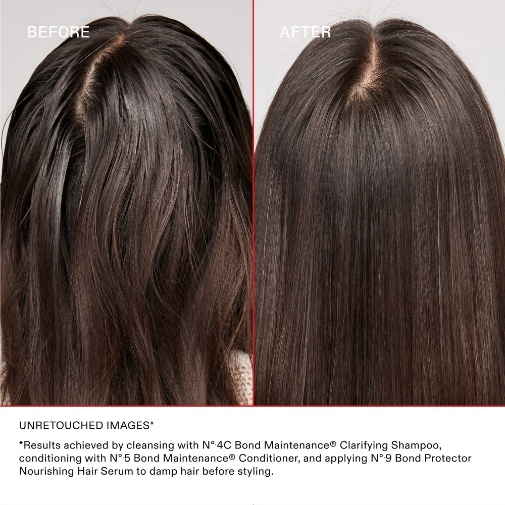 Olaplex No.4C Bond Maintenance Clarifying Shampoo 250ml