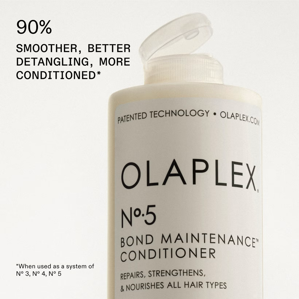 Olaplex No.5 Bond Maintenance Conditioner 1000ml