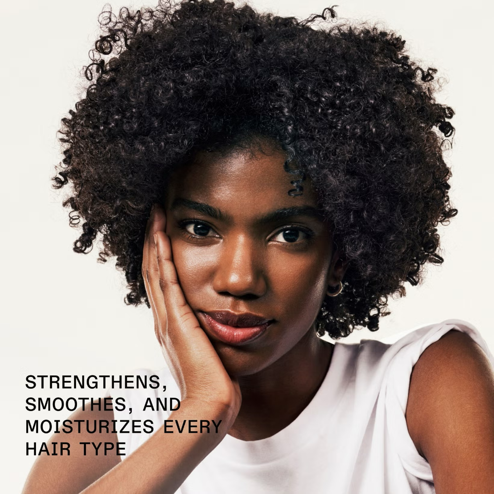 Olaplex No.5 Bond Maintenance Conditioner 250ml