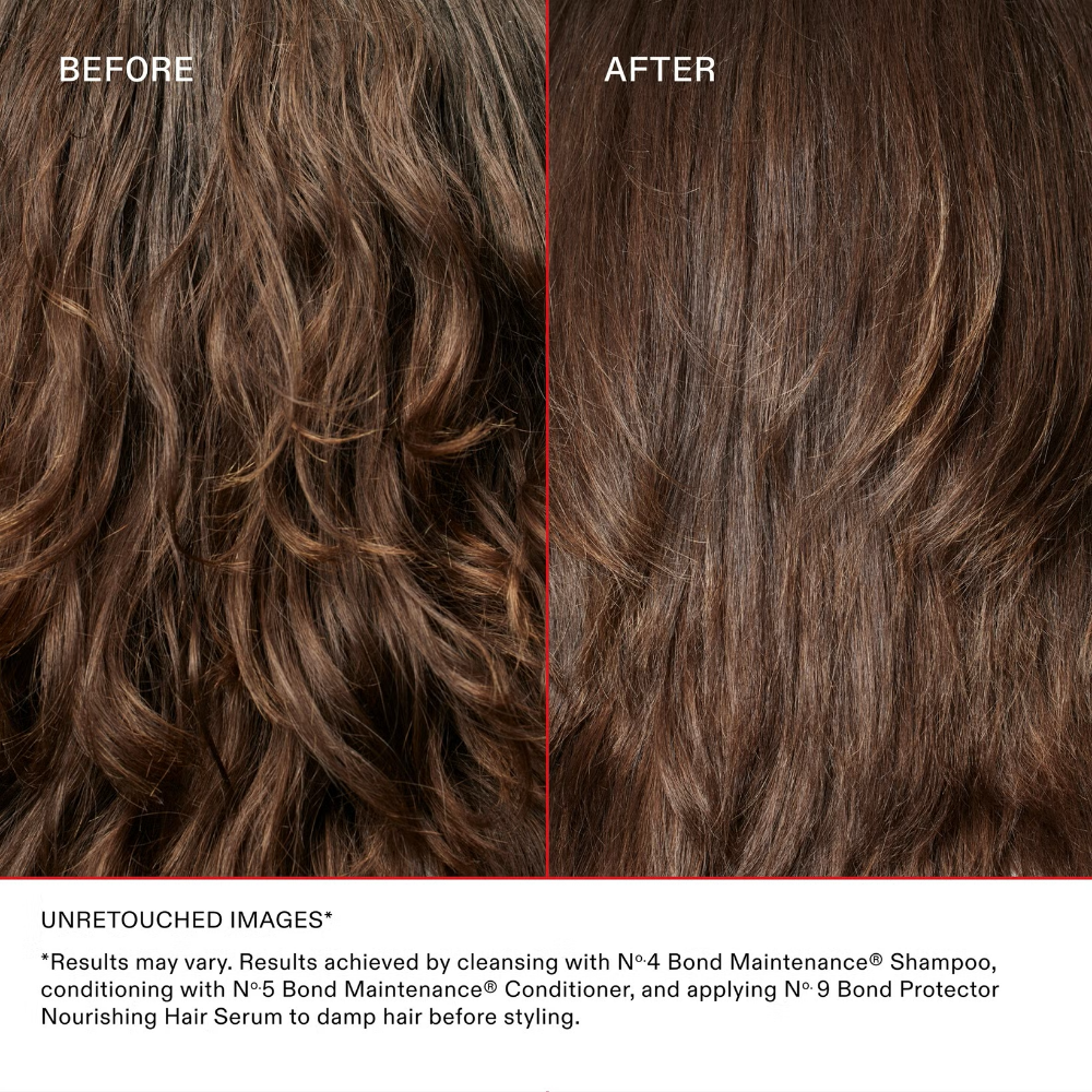 Olaplex No.5 Bond Maintenance Conditioner 1000ml