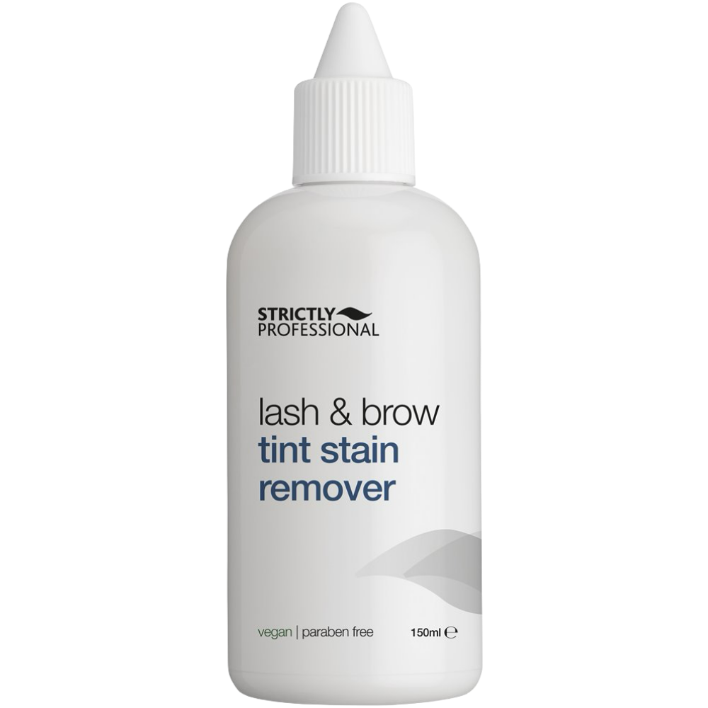 Strictly Professional Stain Remover 1000ml