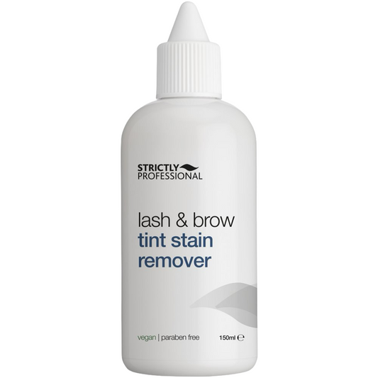 Strictly Professional Stain Remover 1000ml