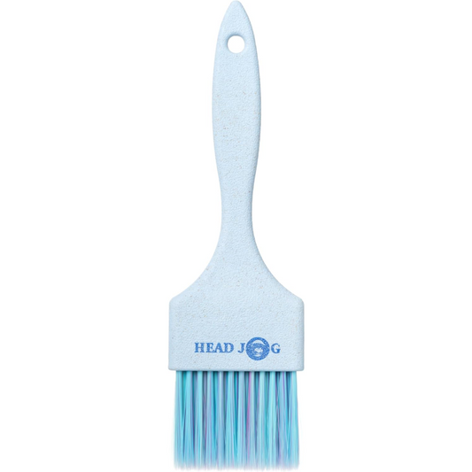 Head Jog Tinting Paint Brush Large