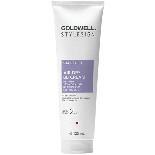 Goldwell Stylesign Air-Dry BB Cream 125ml