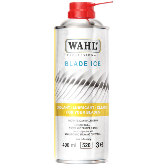 Wahl Professional Blade Ice 400ml