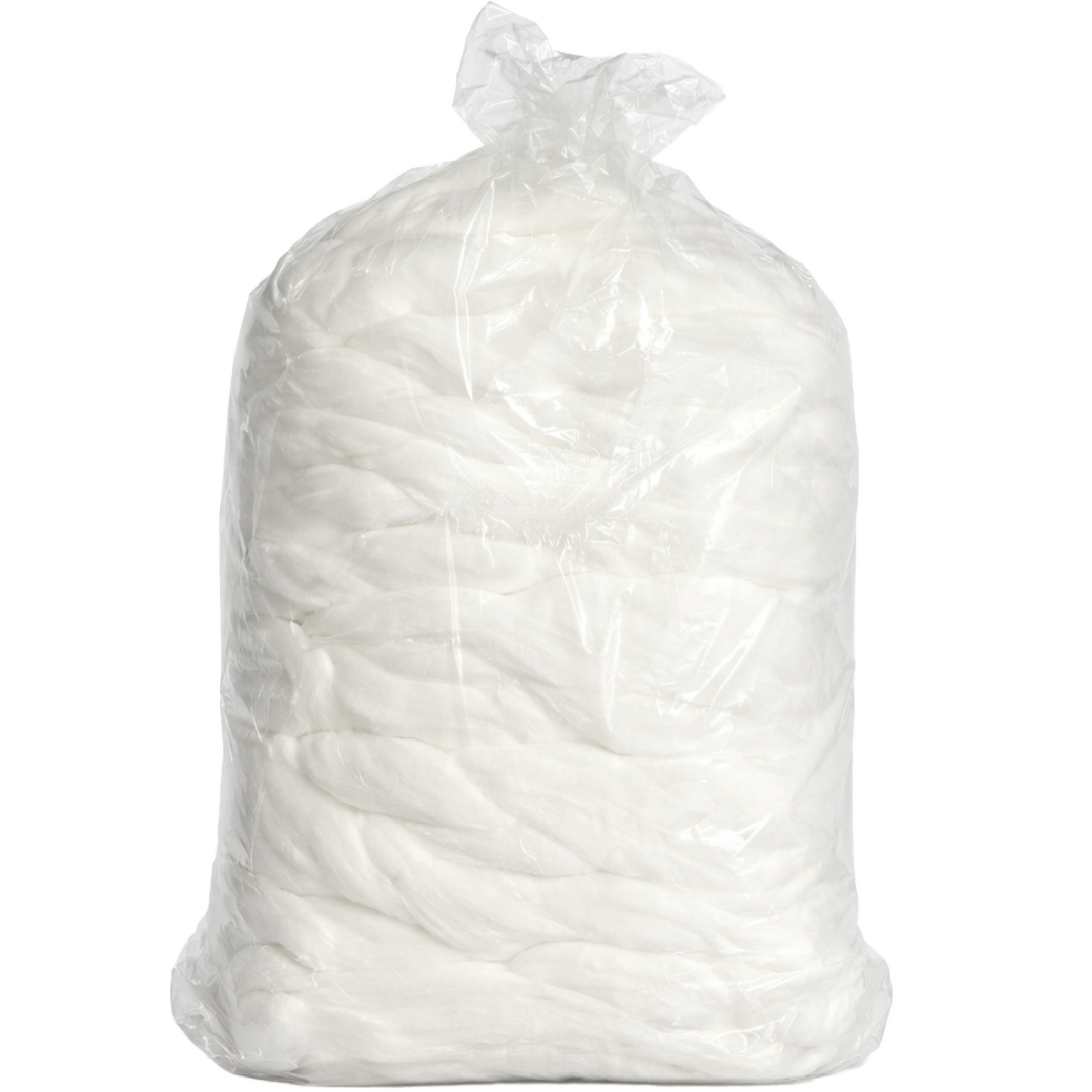 Dennis Williams Neck Wool 1800g