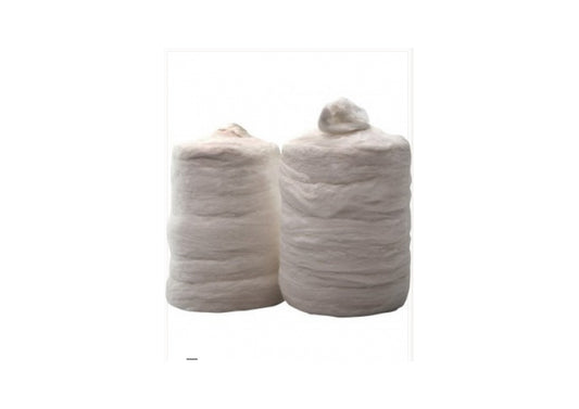 Dennis Williams Neck Wool 900g