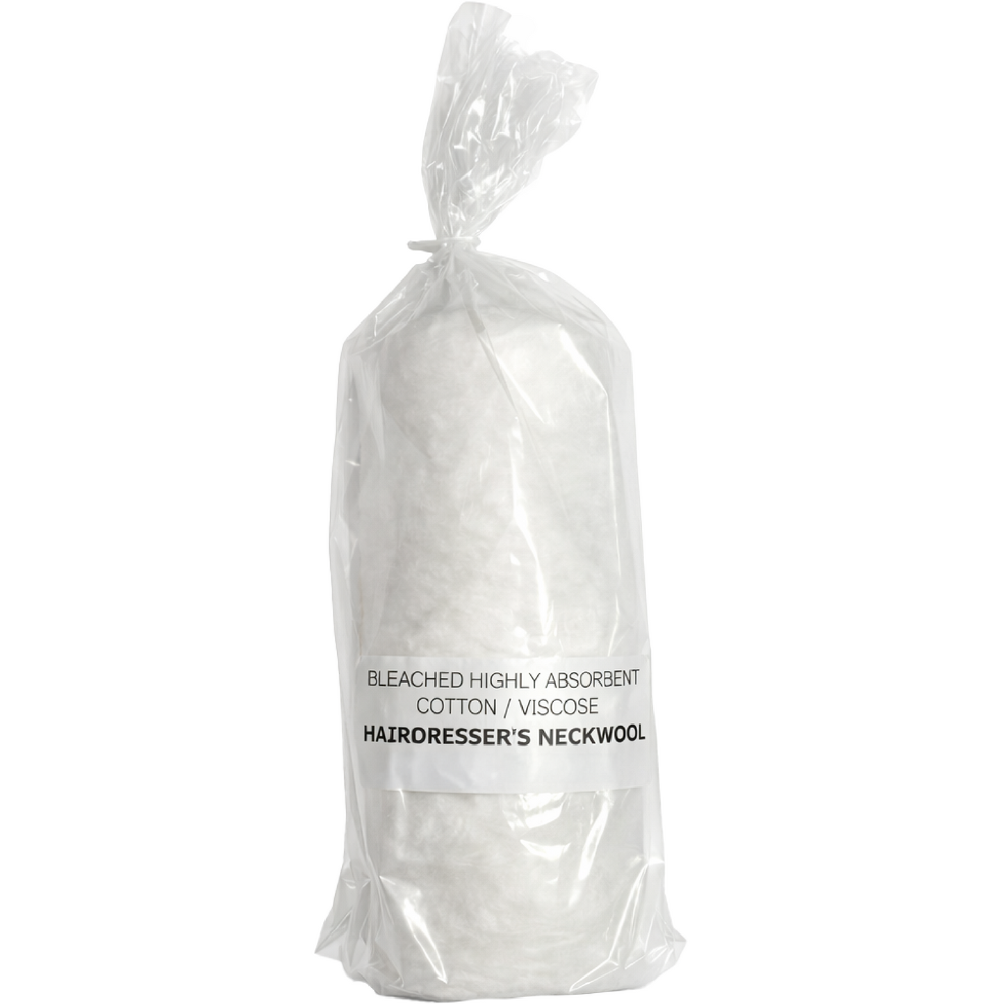 Dennis Williams Neck Wool 900g