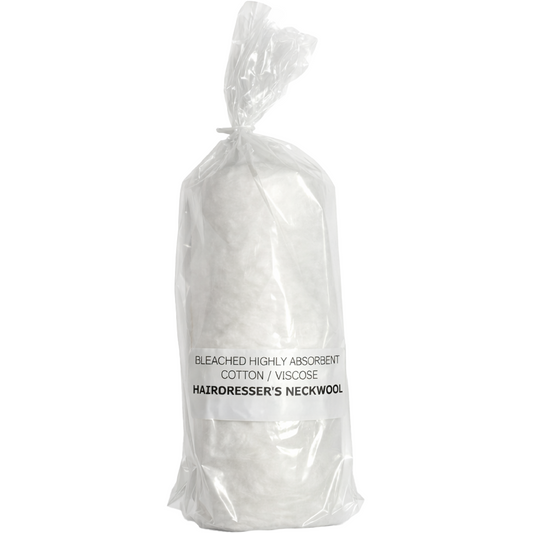 Dennis Williams Neck Wool 900g