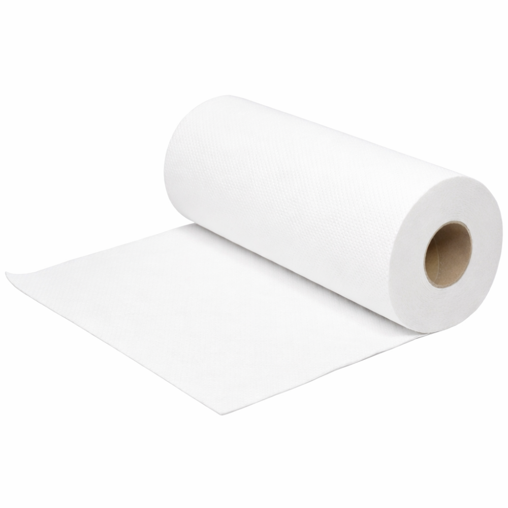 Dennis Williams Couch Paper Roll 10 Inch