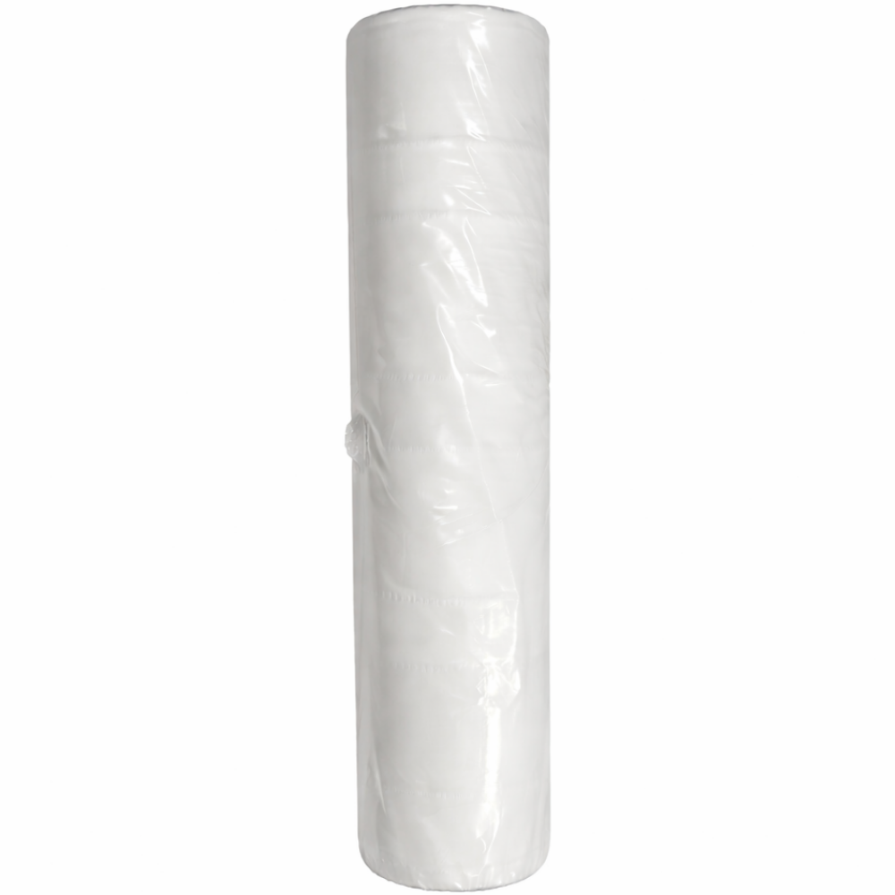 Dennis Williams Couch Paper Roll 20 Inch