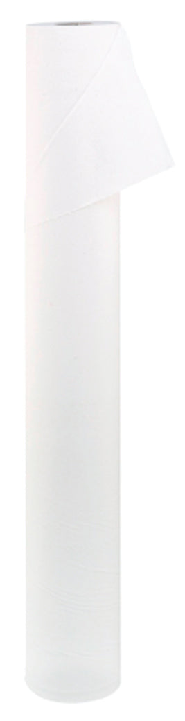 Dennis Williams Couch Paper Roll 20 Inch