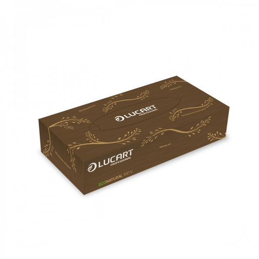 Lucart Professional Eco Tissues