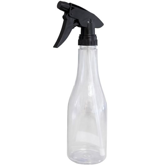 Agenda Economy Plastic Spray Bottle 300ml