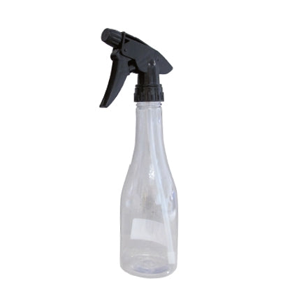 Agenda Economy Plastic Spray Bottle 300ml
