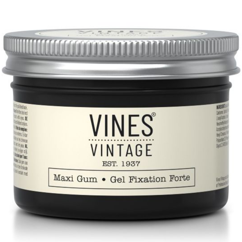 Vines Vintage Maxi-Gum 125ml