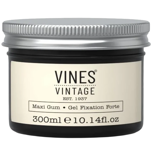 Vines Vintage Maxi-Gum 300ml