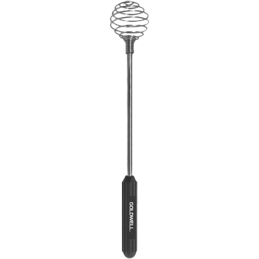 Goldwell Colour Mixing Whisk