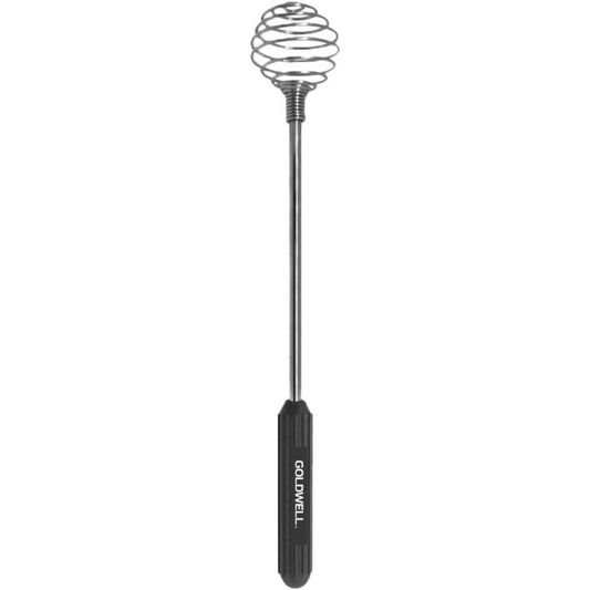 Goldwell Colour Mixing Whisk