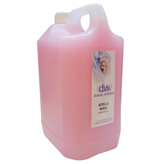 Dennis Williams Apollo Wave 4000ml