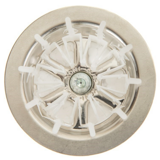 Crewe Orlando Vortex Hair Trap