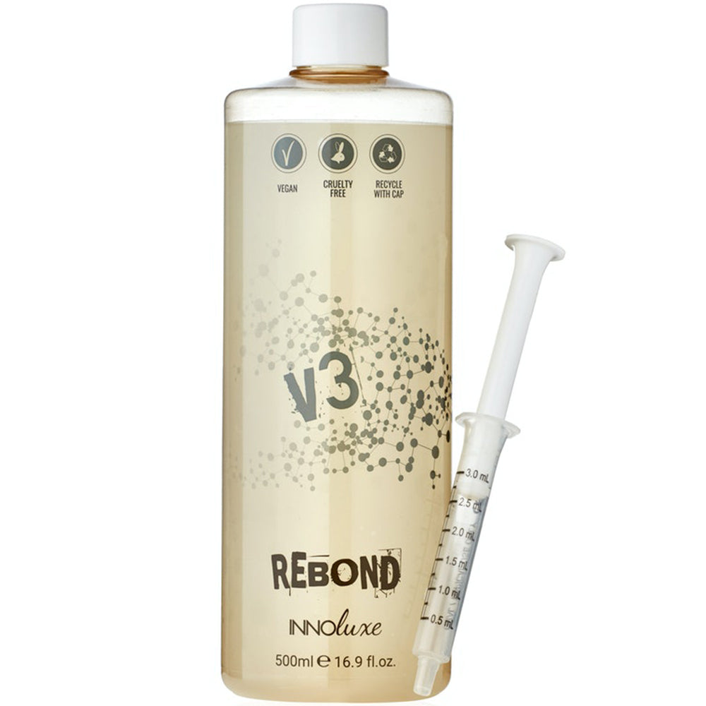 INNOluxe ReBond V3 500ml