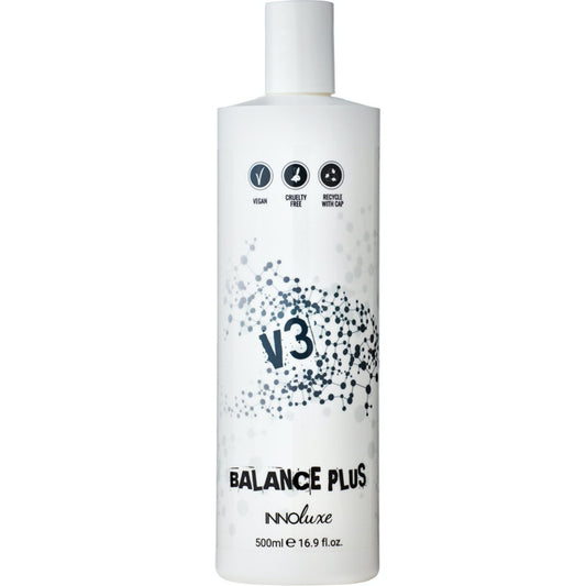 INNOluxe Balance Plus V3 500ml